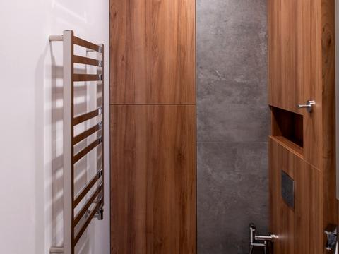 квартира за адресою Городоцька вул., 226а, корп. 1-4