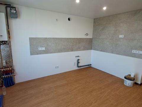 квартира за адресою Домбровського вул., 3