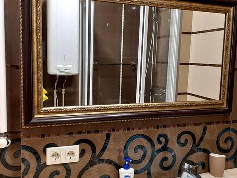 квартира за адресою Одеса, Олексія Вадатурського вул. (Маршала Малиновського), 53/55