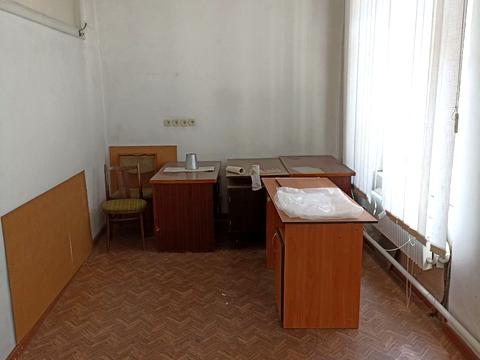 комерційна за адресою Дніпро, Батумська вул., 11