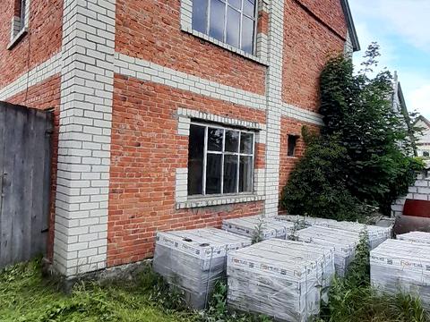 квартира за адресою вусівська, 69