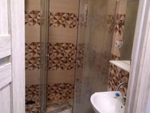 квартира за адресою Кам'янська вул. (Дніпродзержинська), 127а