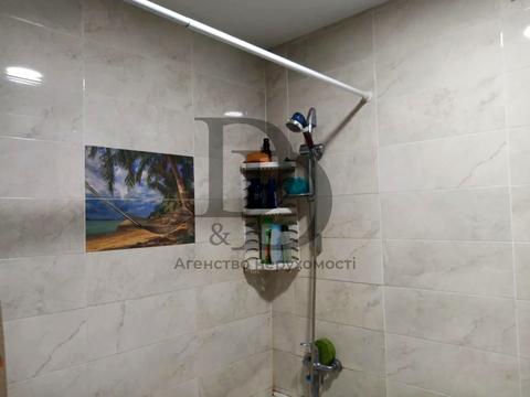 квартира за адресою Черкаська вул., 16