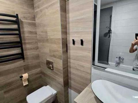 квартира по адресу Промениста ул., 42