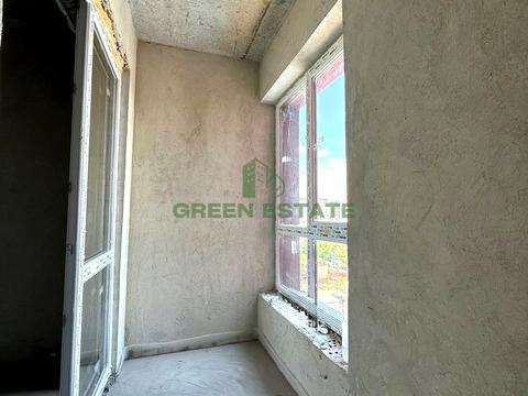 квартира по адресу Трускавецкая ул., 48