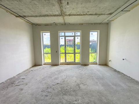 будинок за адресою Одеська