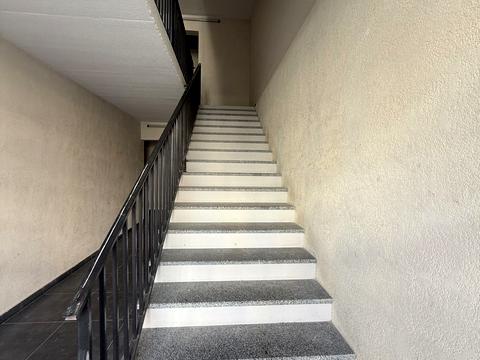 квартира по адресу  ул., 6
