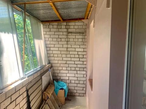 квартира за адресою Високовольтна вул., 28