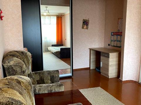 квартира за адресою Болградська вул. (Грозненська), 56