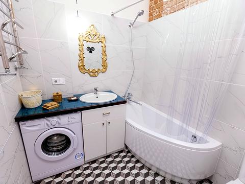 квартира за адресою Личаківська вул. (), 3