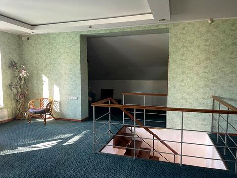дом по адресу Дунайська, 55