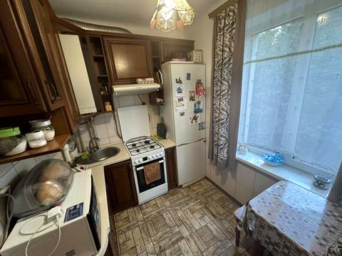 квартира по адресу Мучная ул., 27