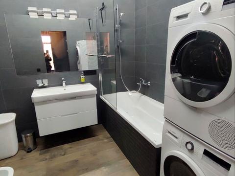 будинок за адресою Косівщинська вул., 180