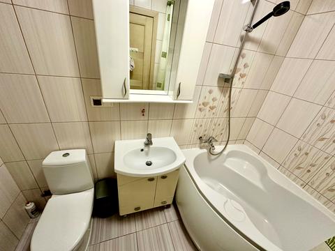 квартира за адресою Осипа Турянського вул. (), 21
