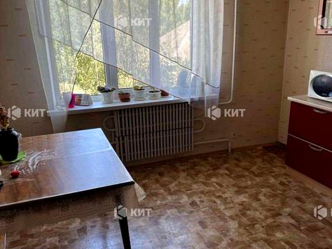 квартира по адресу Маршала Батицкого ул. (Маршала Батицького), 37