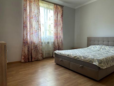дом по адресу Сечевая ул., 4