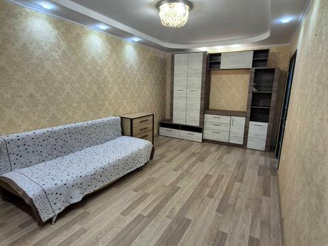 квартира за адресою Одеса, Академіка Заболотного вул., 47