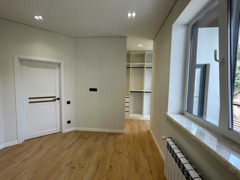 будинок за адресою Давидчука вул., 64