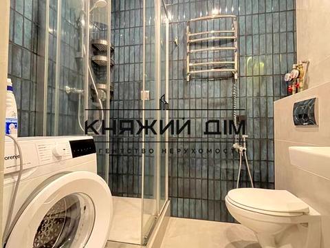 квартира по адресу Берестейский просп. (Победы), 11 к3