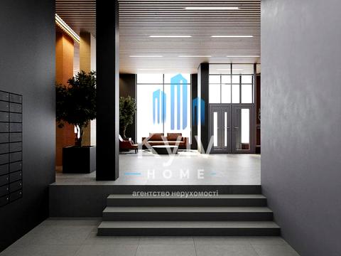 квартира за адресою Братів Чибінєєвих вул. (Чернігівська), 8-А