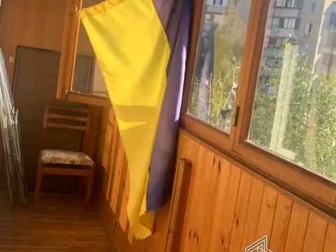 квартира за адресою Олександра Махова вул. (Жолудєва), 1