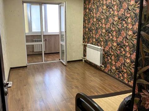 квартира за адресою Дніпро, Олександра Данченка вул. (Немировича-Данченка), 50