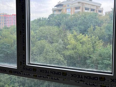 квартира по адресу Глубочицкая ул., 73