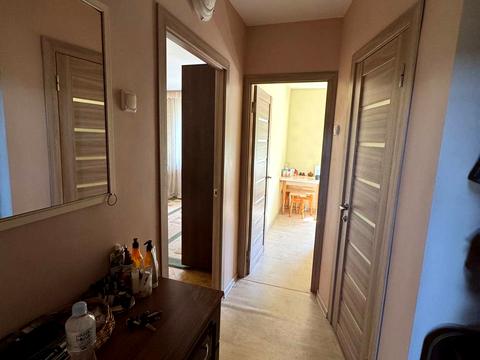 квартира за адресою Гроденська вул. (Гродненська), 3/5