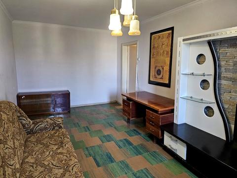 квартира за адресою Петра Калнишевського просп. (Косіора), 39