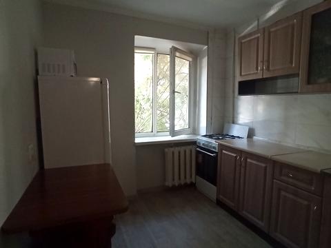 квартира за адресою Краснова вул., 4