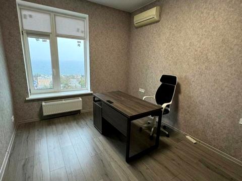 коммерческая по адресу Французский бульв., 26/1