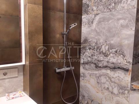 дом по адресу Світанкова