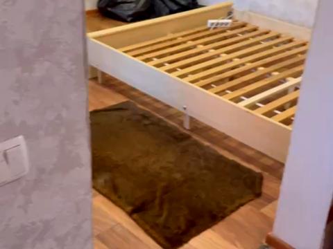 квартира за адресою Михайла Болтенка вул., 36
