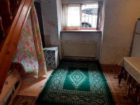 квартира за адресою Пильникарська вул., 3