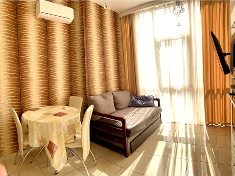 квартира за адресою Асташкина, 29
