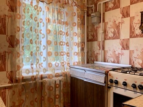 квартира по адресу Фонтанская дорога ул., 2