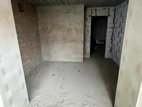 квартира по адресу Немировское шоссе, 94