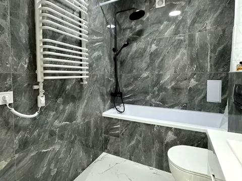 квартира за адресою Василя Стуса вул., 28к4