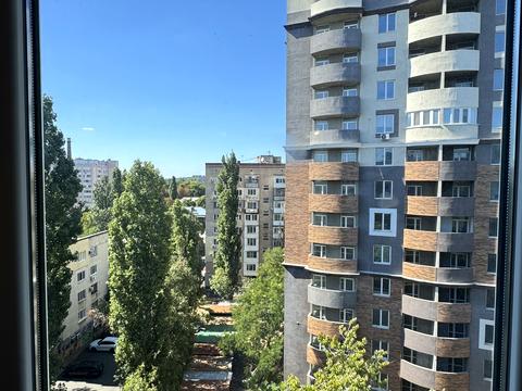 квартира за адресою Івана Франка вул., 39а
