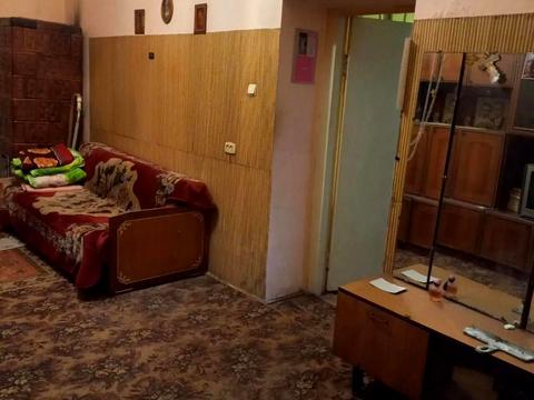 квартира за адресою Марка Вовчка вул., 34
