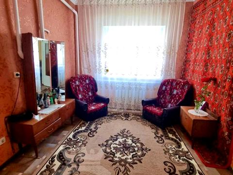 дом по адресу Козацький шлях