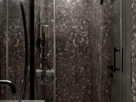 квартира за адресою Берестейський просп. (Перемоги), 11 к2