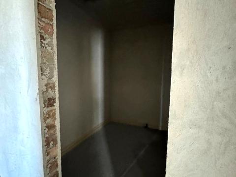 квартира за адресою Тараса Шевченка вул., 115