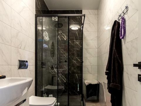 квартира за адресою Дем'янів Лаз вул., 1