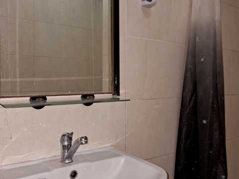 квартира по адресу Футуристів пер., 9