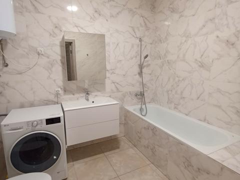 квартира за адресою Глибочицька вул., 73