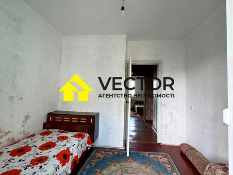 квартира за адресою Героїв АТО вул. (Красіна), 118 к2