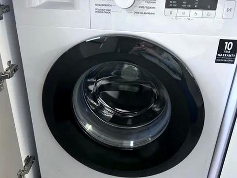 квартира по адресу Дудыкина ул., 9-А