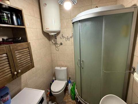 квартира по адресу Маяковского ул., 16-А