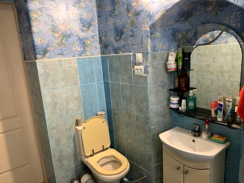 будинок за адресою Запоріжжя, Автодорівська вул., 112